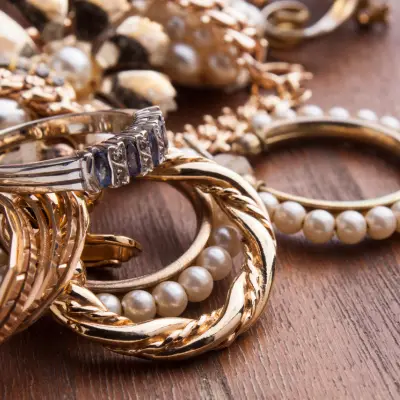 Up to 70% off women's Puma activewear and streetwear