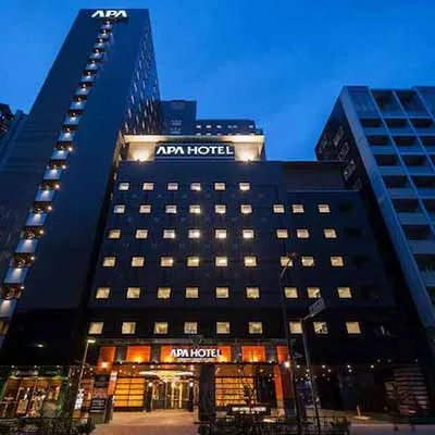 Save 15% on your getaway when you stay 7 nights or more