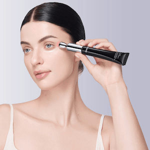 $60 Off Orders $199+ at Amiro Beauty