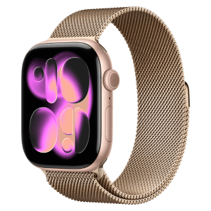 Apple Watch Series 11 from $679