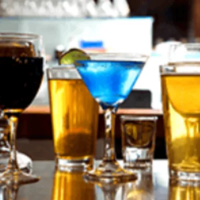 Up to 70% off + Extra 15% off top wines