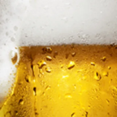 Up to 70% off + Extra 15% off top wines