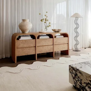 Up to $400 Off & Extra $80 Off at Castlery