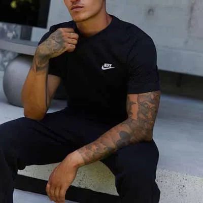 Up to 50% off activewear and running shoes