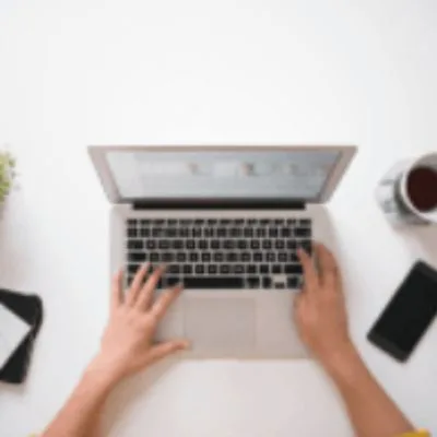 Up to 1% cashback through Grow My Money