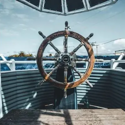 Royal Caribbean Cruises: Up to 60% off your 2nd guest plus kids sail FREE