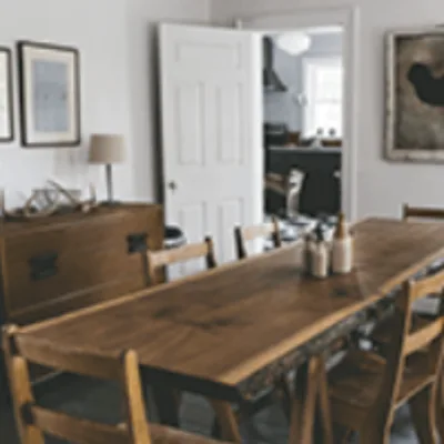 46% off S-Shape foam mattress