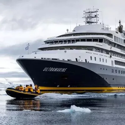 Kid-friendly activities in Sydney starting at $1