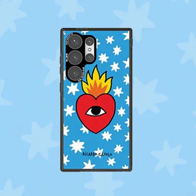 Up to 1.5% cashback through Grow My Money