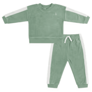 Extra 30% off babywear clearance at Baby Bunting