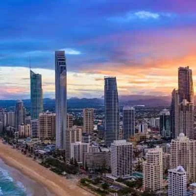 Save 15% on your getaway when you stay 7 nights or more