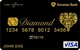 What is the most prestigious credit card in the world? | Finder