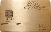 What is the most prestigious credit card in the world? | Finder