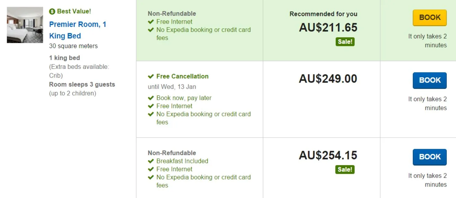 Up to 60 off lastminute domestic stays Expedia Coupon Codes for 2024