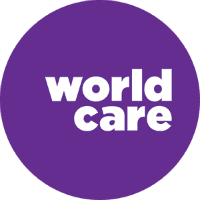 Worldcare