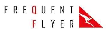 QFF-logo