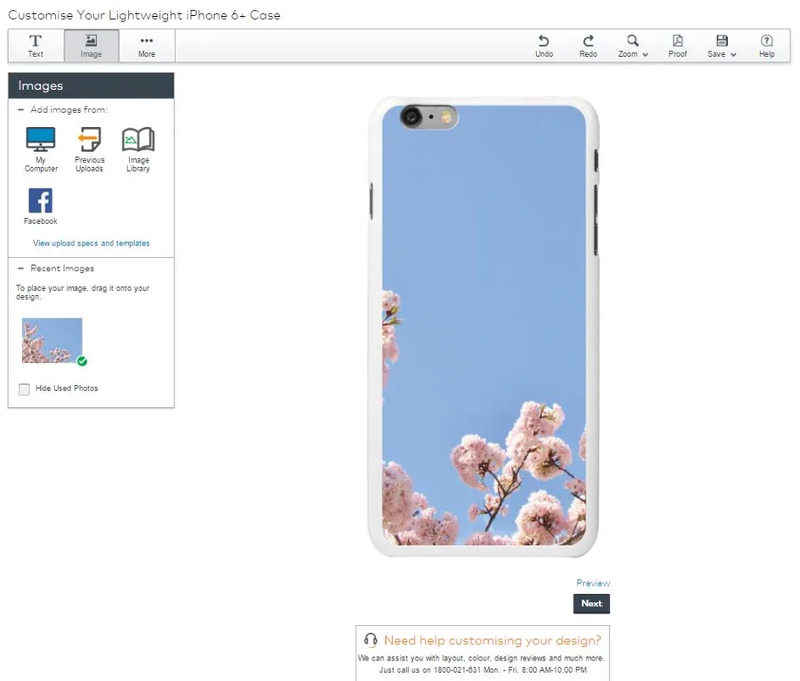 Get Up To 50 Off Instantly Vistaprint Discount Code January 2024 Finder Get up to 50 off instantly vistaprint discount code january 2024 finder