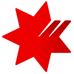 nab-logo