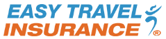 Easy Travel Insurance