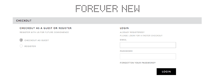 Get 50% discount. Forever New Discount Code May 2021 | the inventor