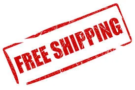 Free Shipping Australia: How To Get It At Every Store