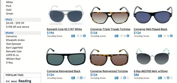 GlassesUSA.com Coupon Code - July 2022 Discounts | finder.com.au