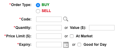 nabtrade vs CommSec: Which trading platform is best for you? | Finder