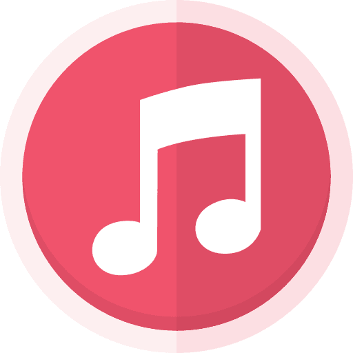 Apple Music vs Spotify: Comparing Prices, Features and Libraries