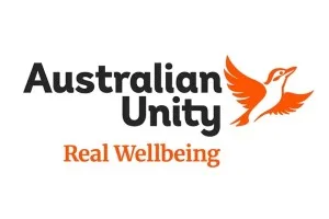 Australian Unity health insurance