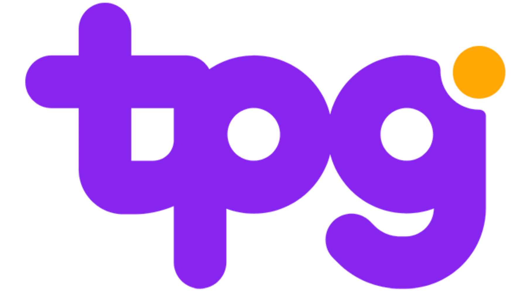 Tpg Software TPG Internet Review: Pros, Cons and Expert Review | Finder