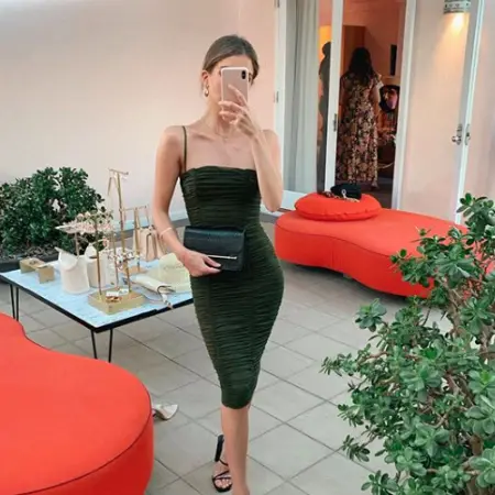 party dresses online in Australia 