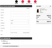 Get 50% off Instantly: Cotton On Promo Codes 2021 | Finder