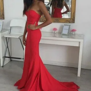 buy formal and occasion dresses 