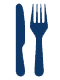 eat