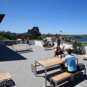 New year packages Hotels you can still book for New Year's Eve in Sydney 2021/2022 | Finder