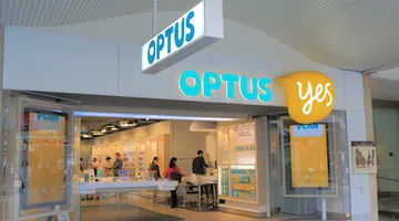 Optus home broadband goes unlimited, brings back mobile bundling Optus home broadband goes unlimited, brings back mobile bundling