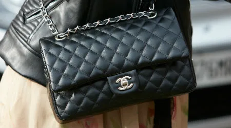 Chanel Bag Hire Melbourne  Chanel Bag Rental Sydney