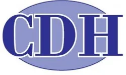 Cessnock District Health Fund