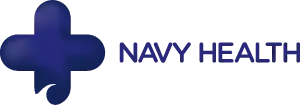 Navy Health Health insurance for laser eye surgery | Know your options | Finder