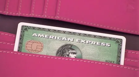 American Express launches flexible payments | finder.com.au