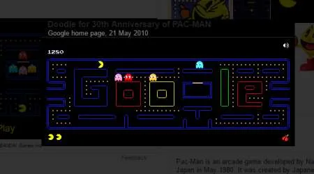 JUST FOR FUN - Got GOOGLE tic tac toe WIN in 2023😂 