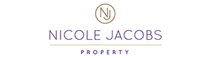 Nicole Jacobs Property