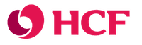 HCF