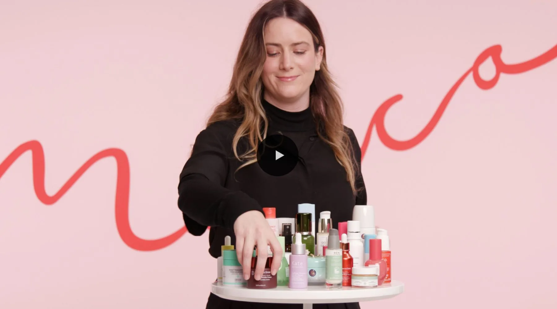 mecca-discount-code-september-2025-finder-shopping