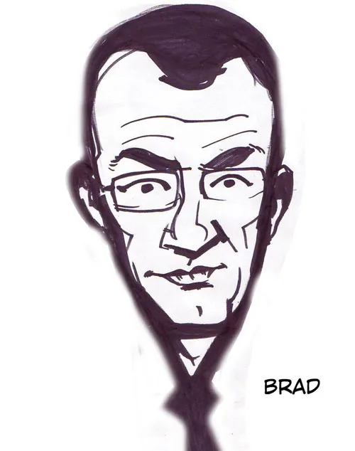 Brad-Tuttle-sketch-