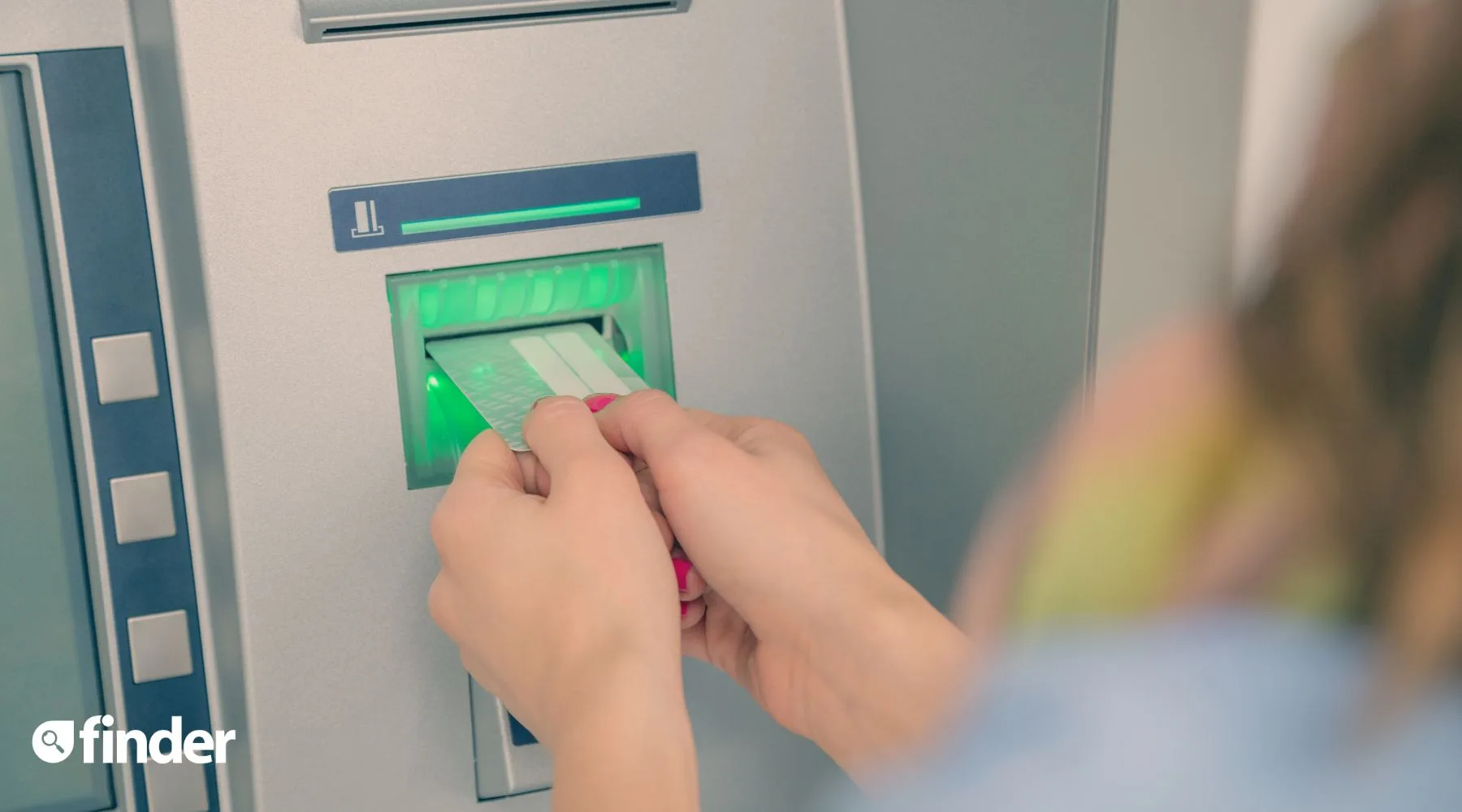 What to do when your bank account is locked | Finder