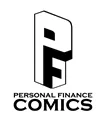 Personal Finance Comic