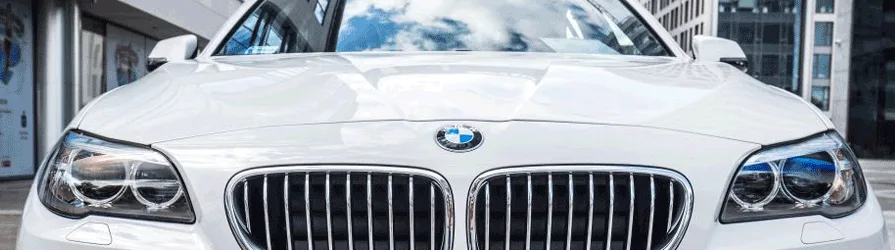 Uber Comfort and Uber Premier explained | Finder