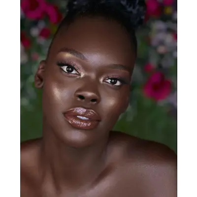 Fabrikant generation smertestillende medicin 10 makeup brands that cater to people with dark skin | Finder