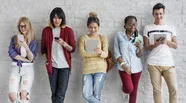 Kogan Mobile Cuts 90 And 365 Day Plan Prices Finder au